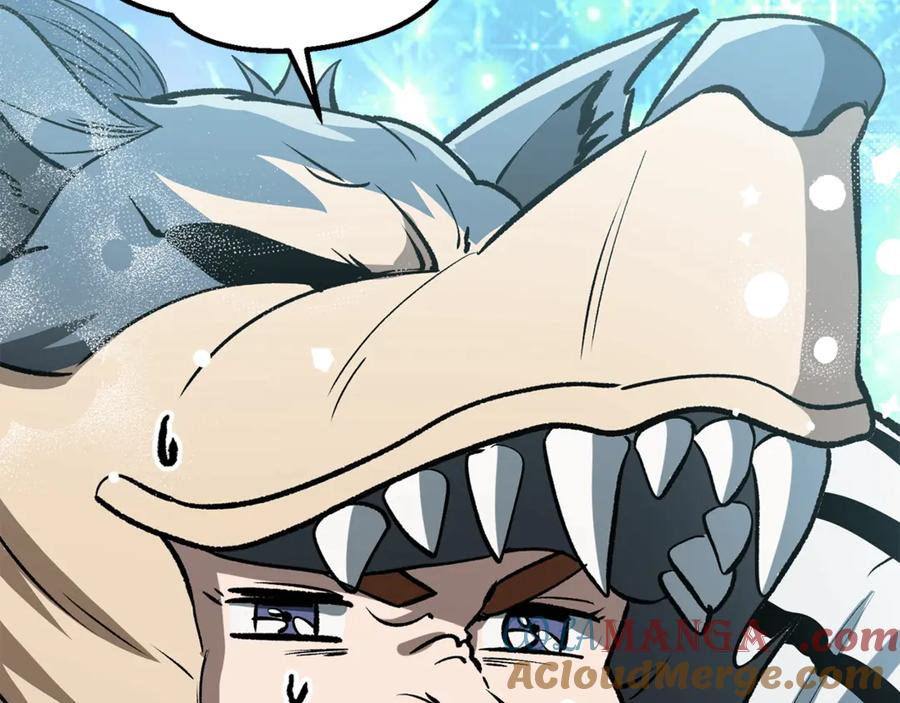 第289页