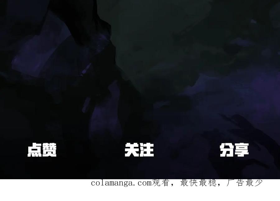 第295页