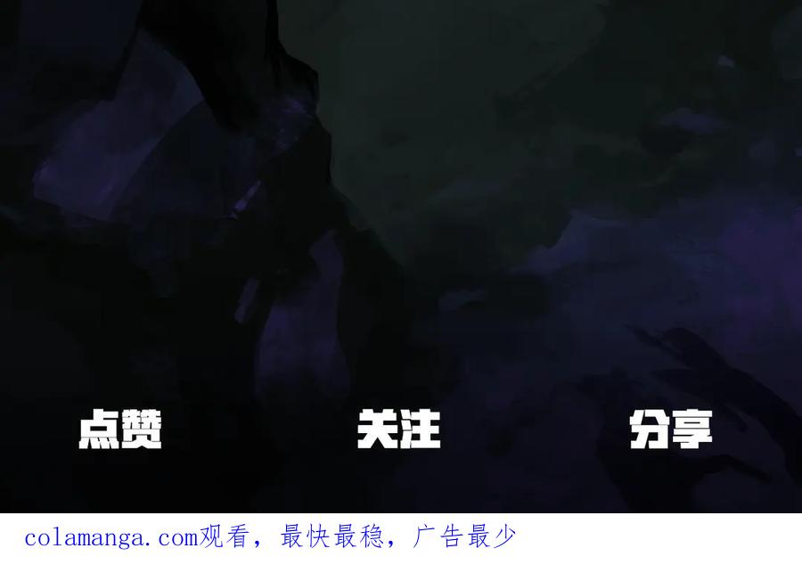 第239页