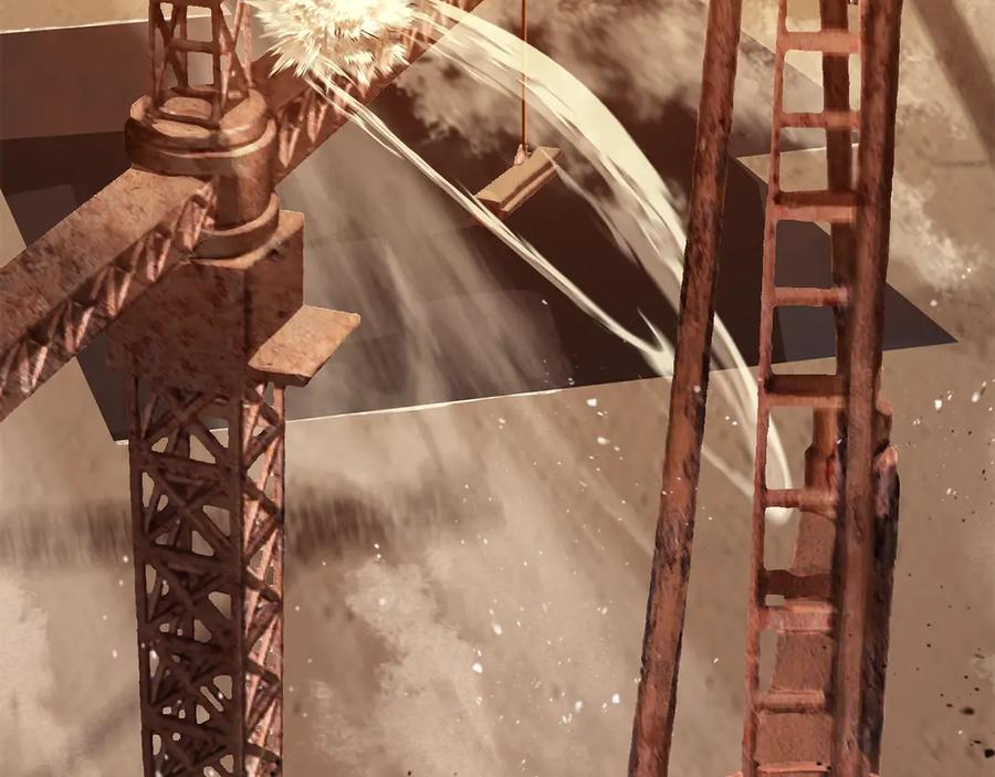 第132页