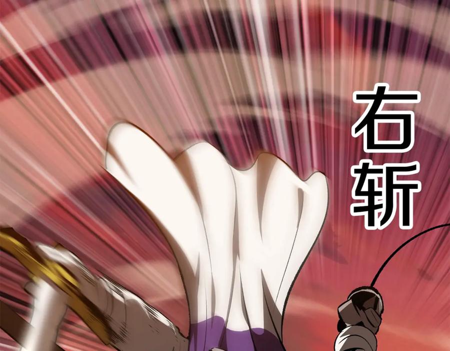 第211页