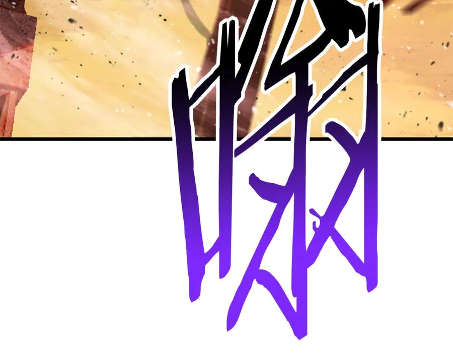 第218页
