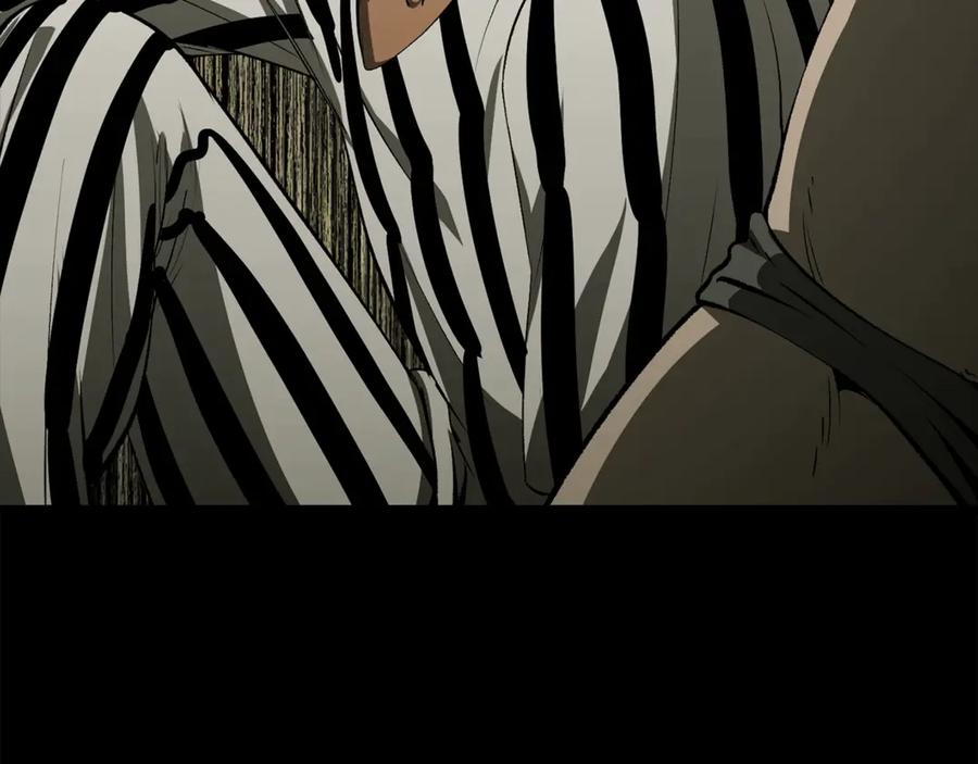 第266页
