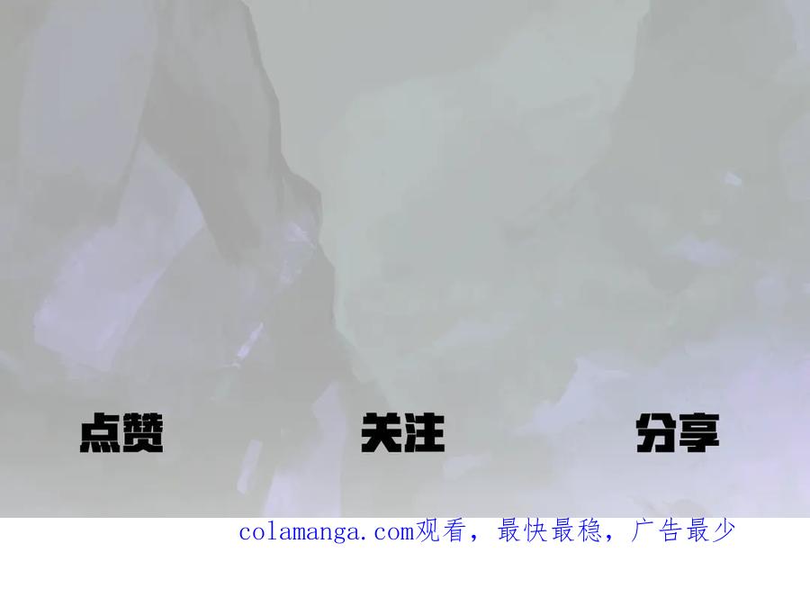 第271页