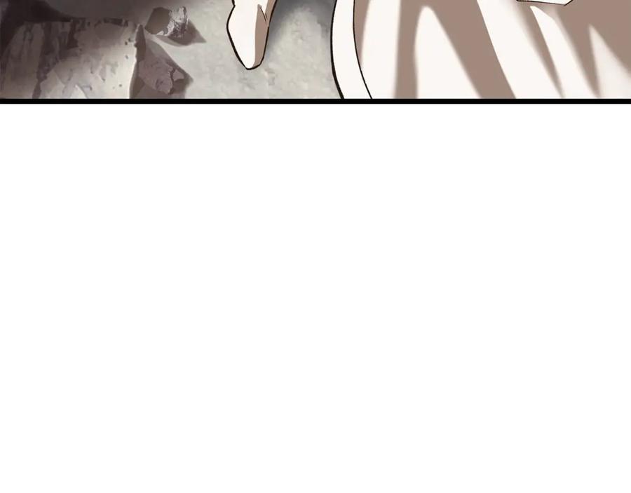 第248页