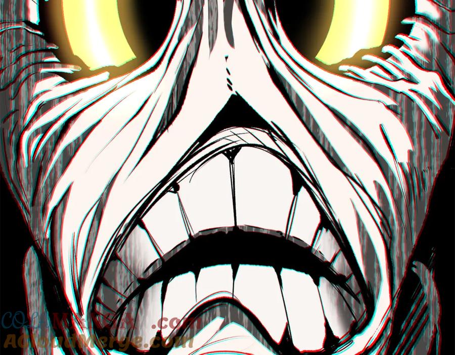 第257页