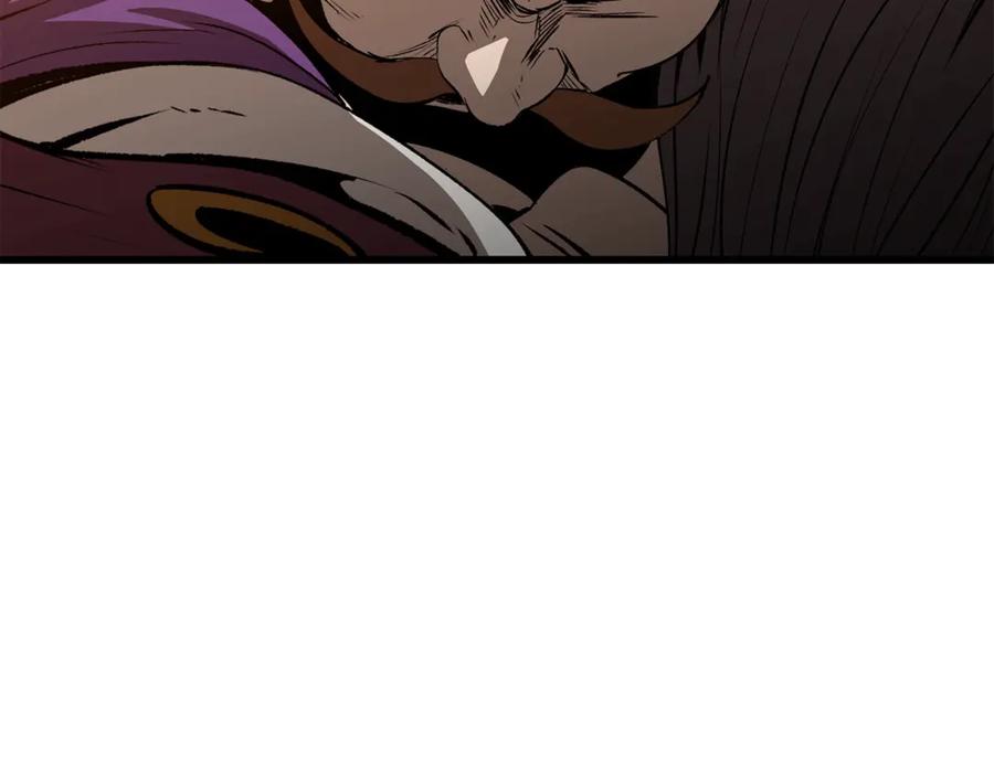 第206页
