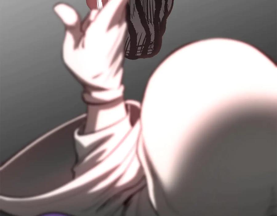 第226页