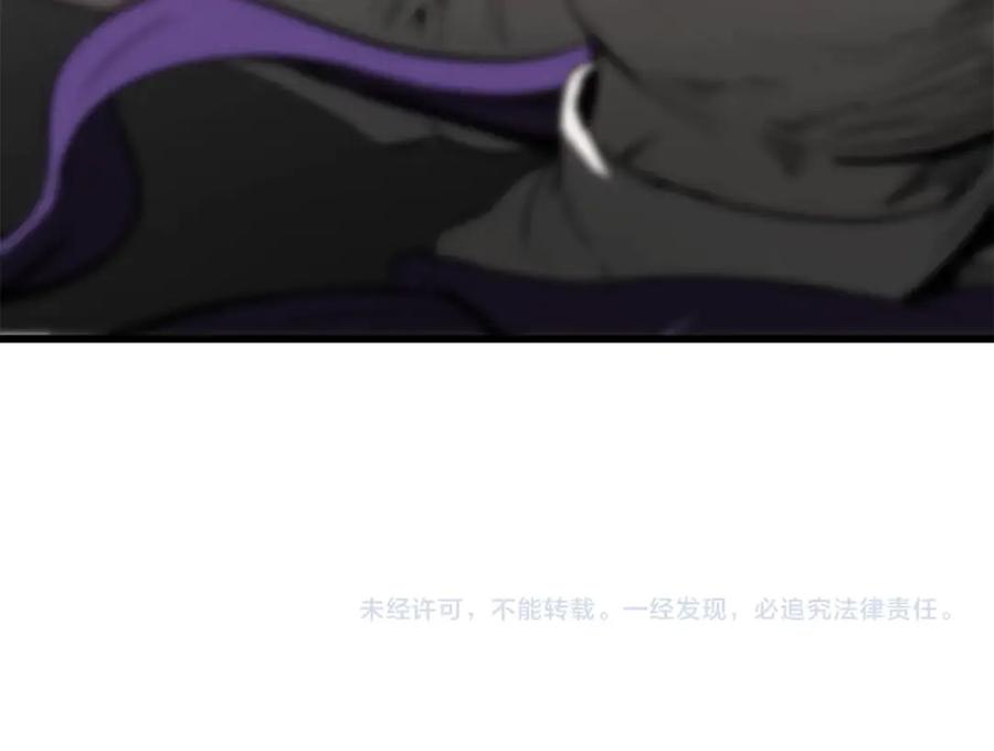 第227页