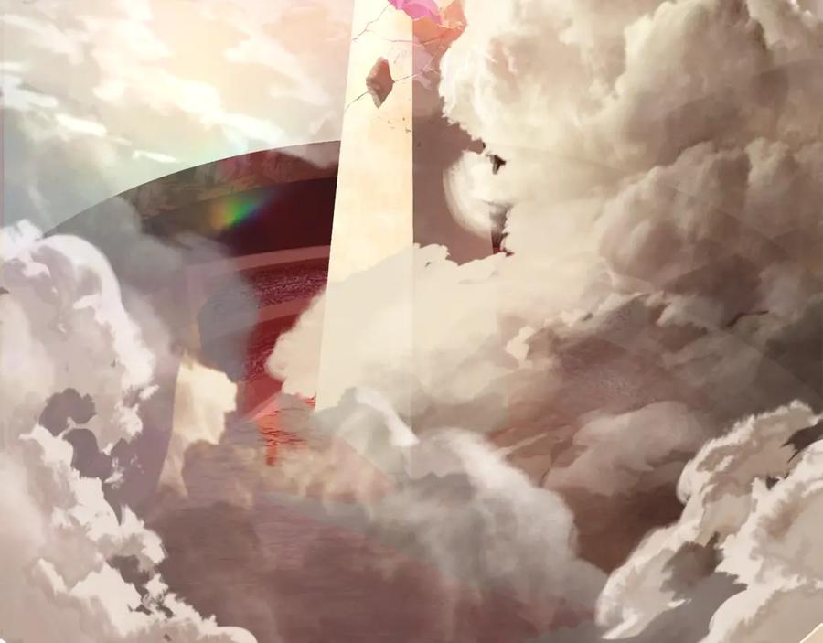 第113页