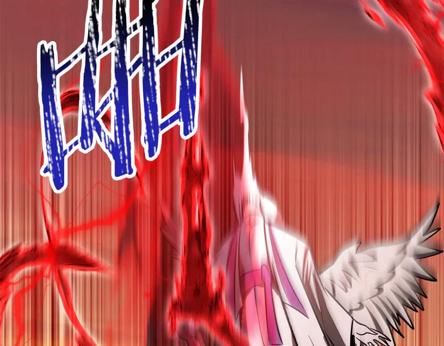 第199页