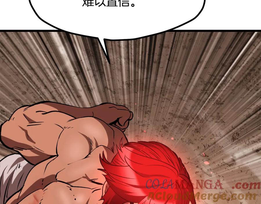 第204页