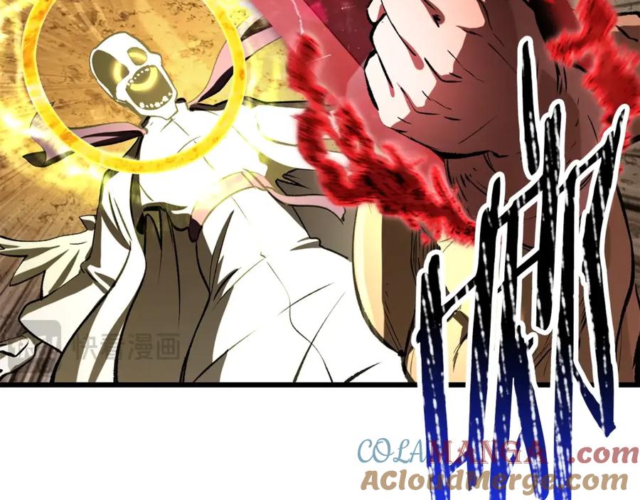 第224页