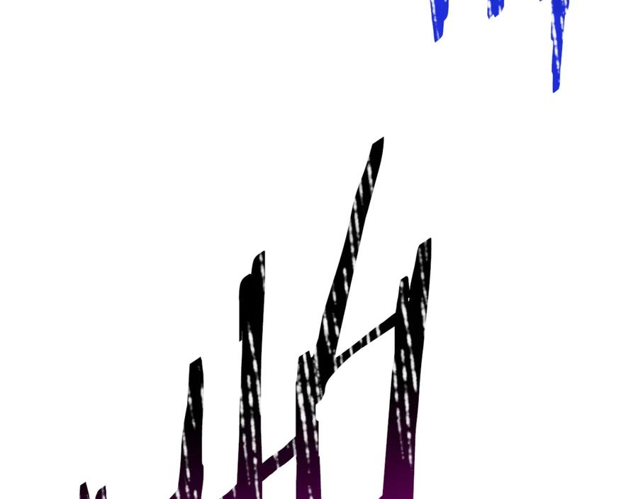 第225页
