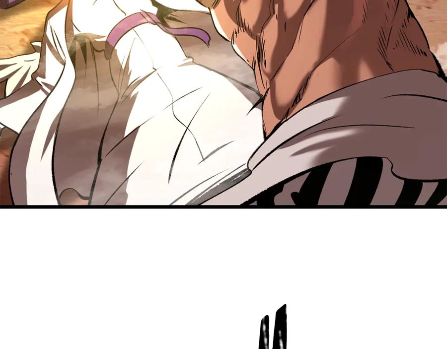 第233页