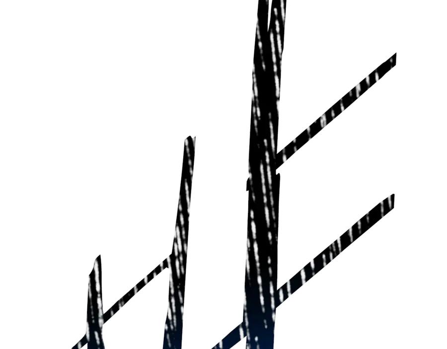 第234页
