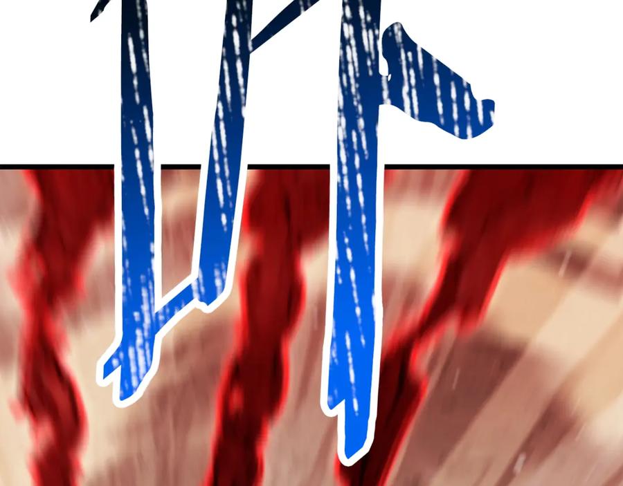 第235页