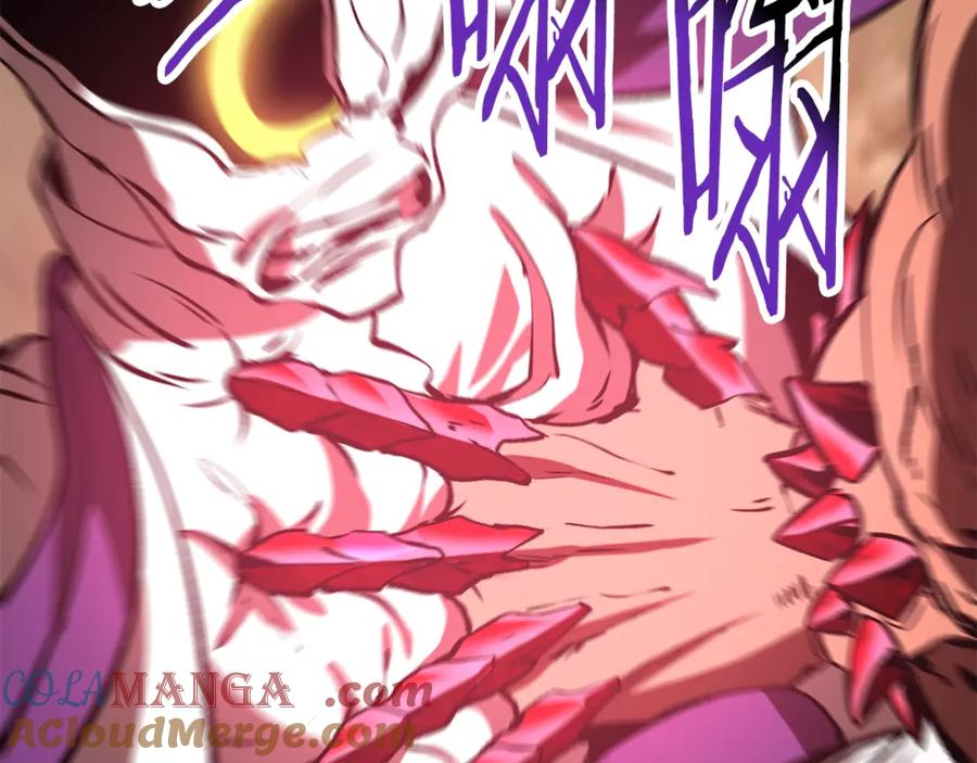 第240页