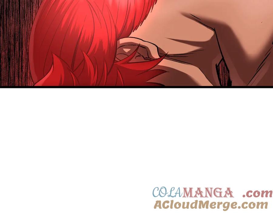 第244页