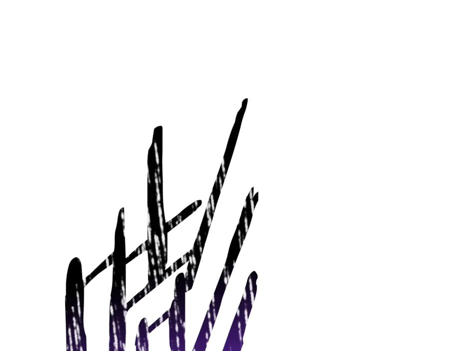 第245页