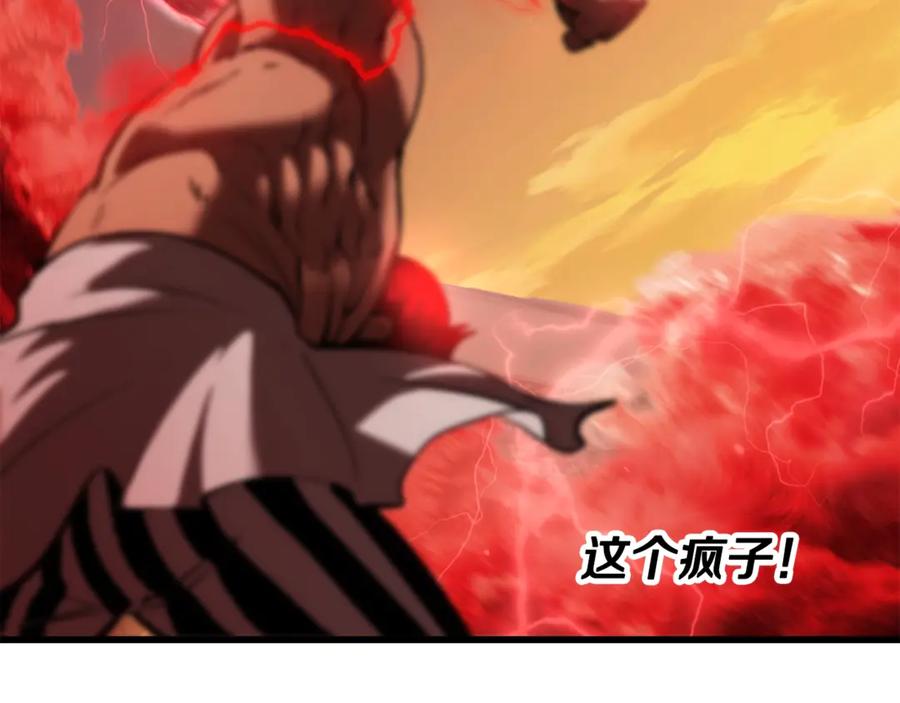 第251页