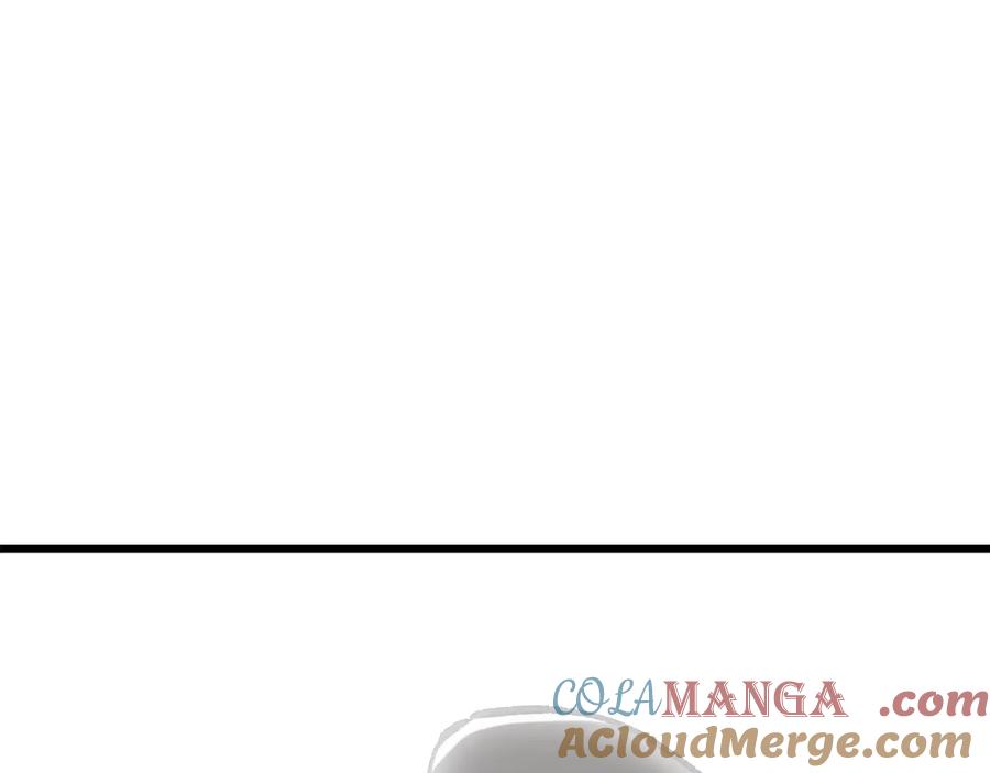第260页