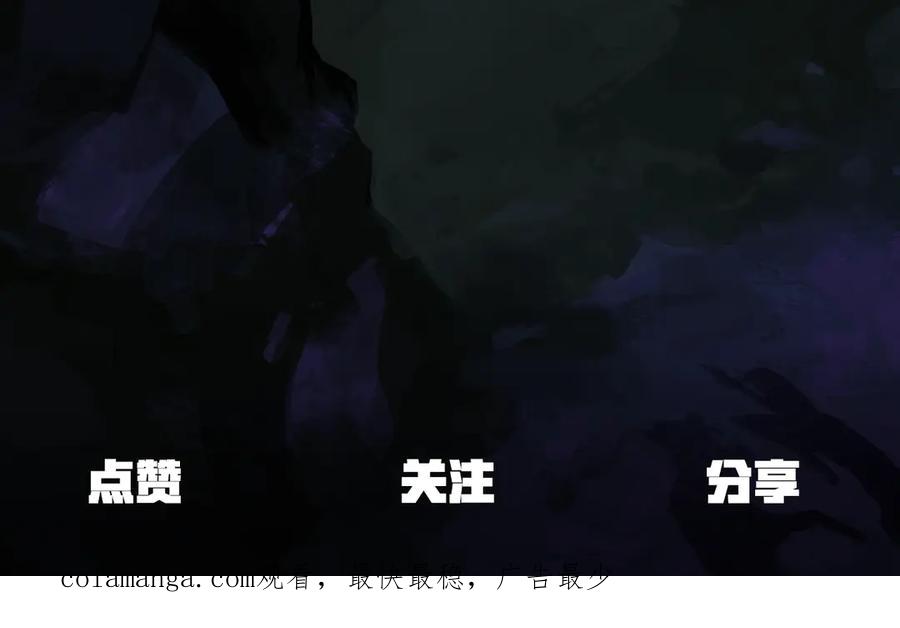 第270页