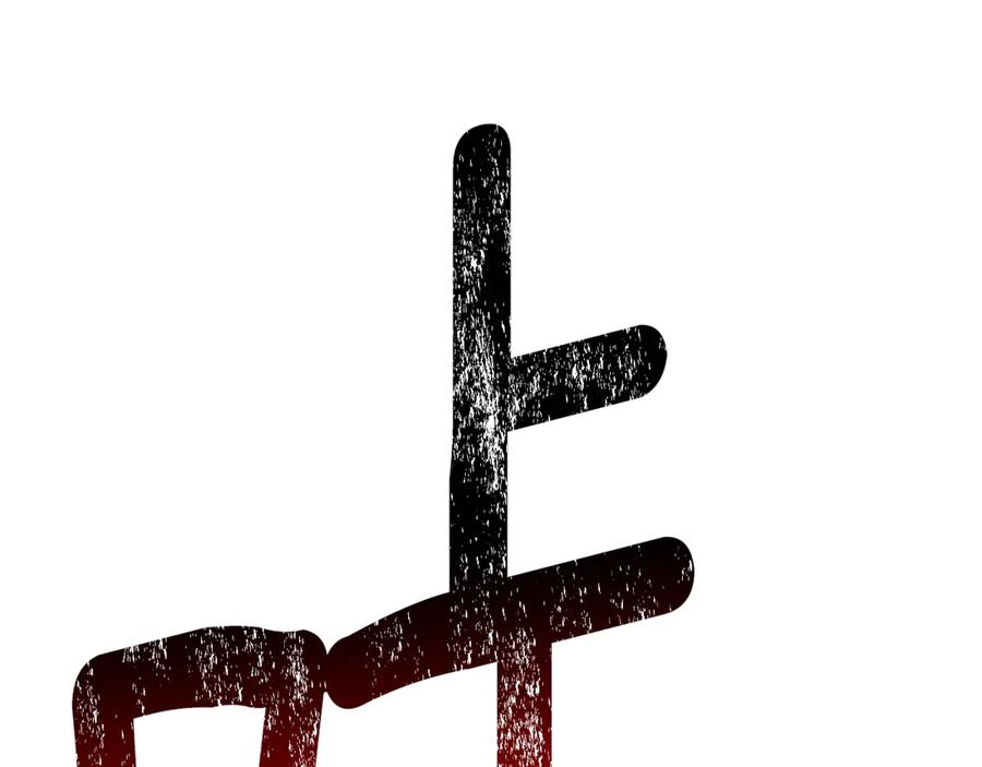 第174页