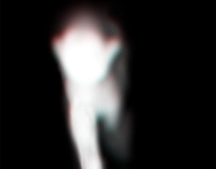 第187页