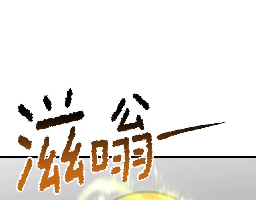 第211页