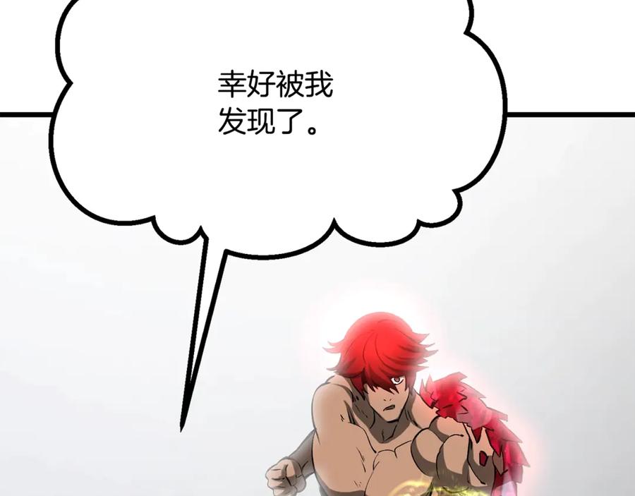 第215页