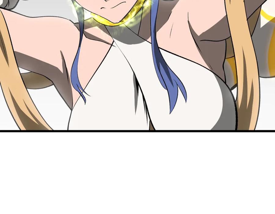 第230页