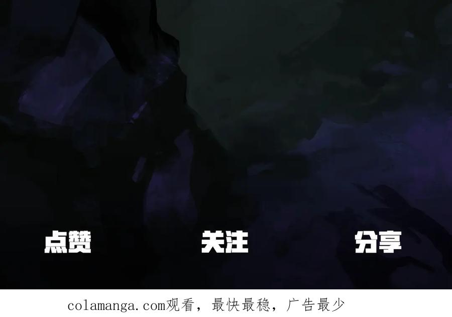 第235页
