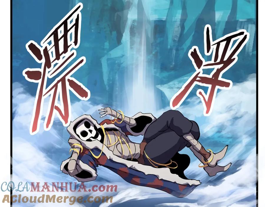 第169页