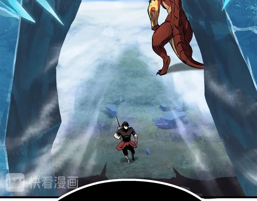 第214页
