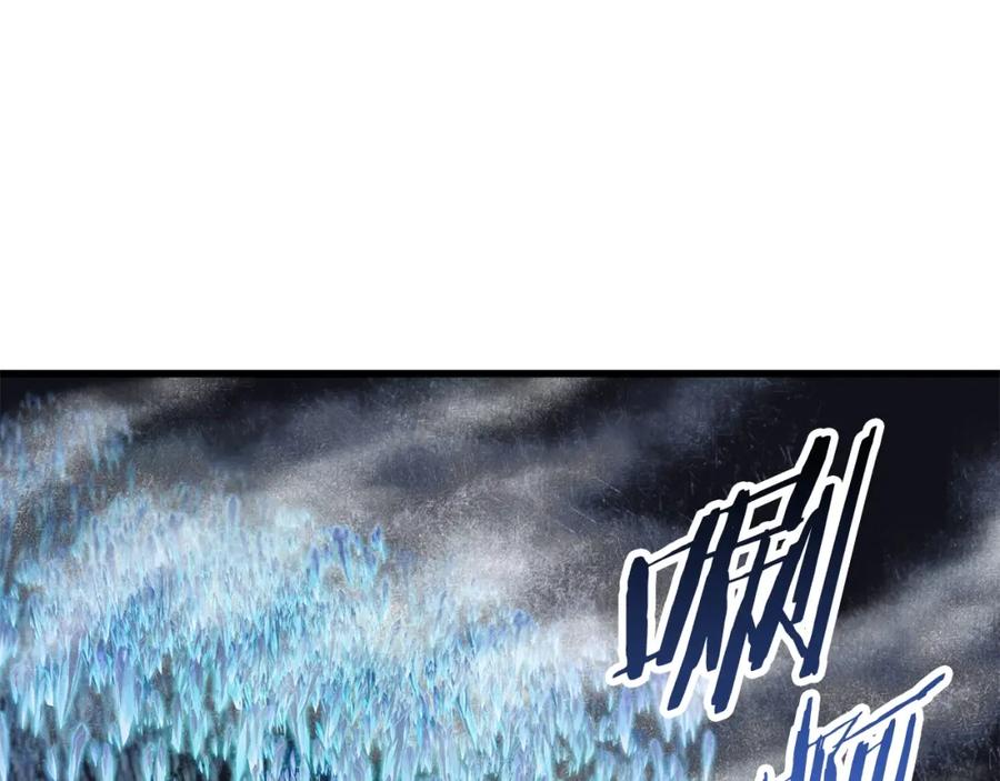 第216页