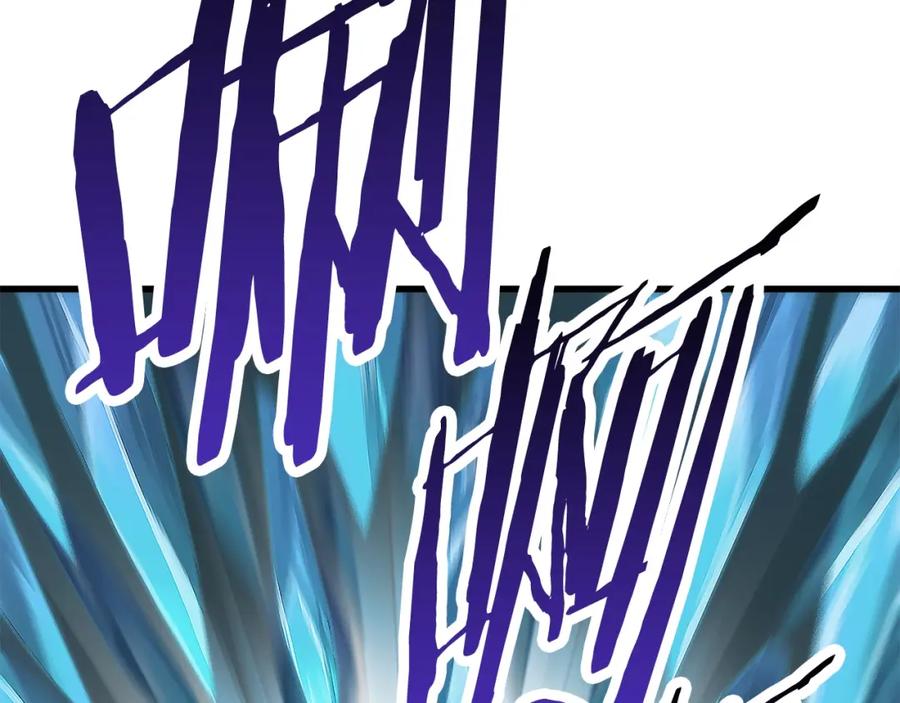 第223页