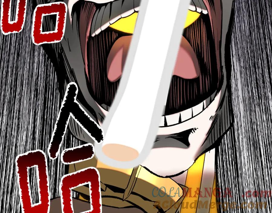 第205页