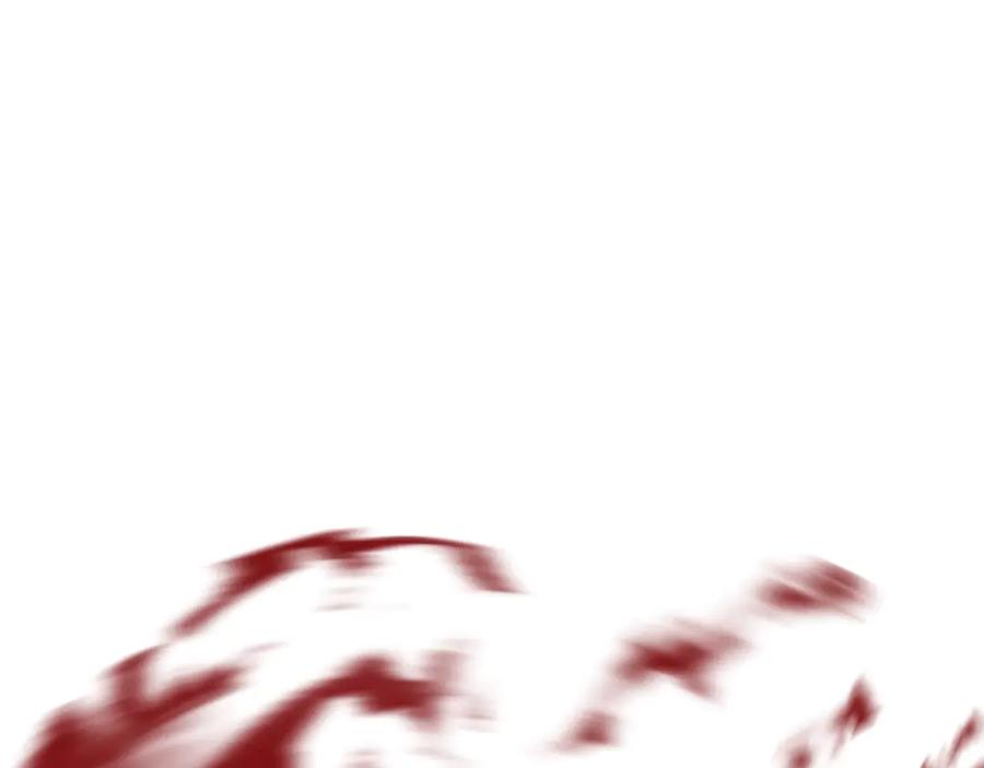 第183页