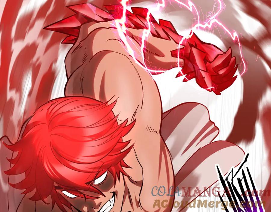 第189页