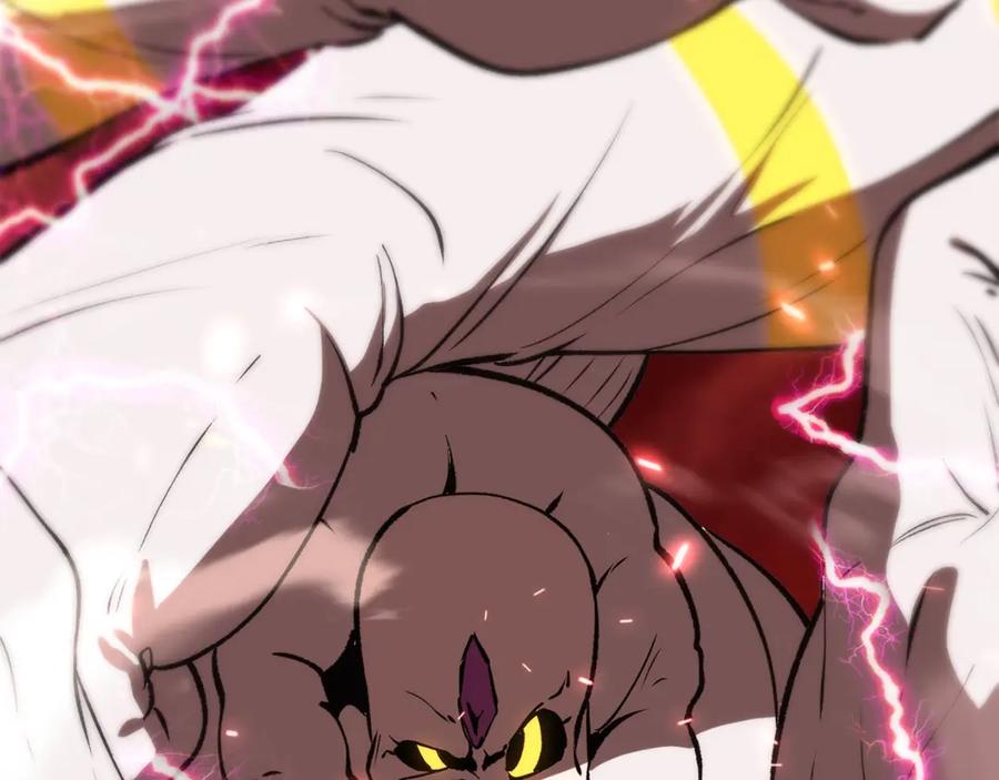第202页