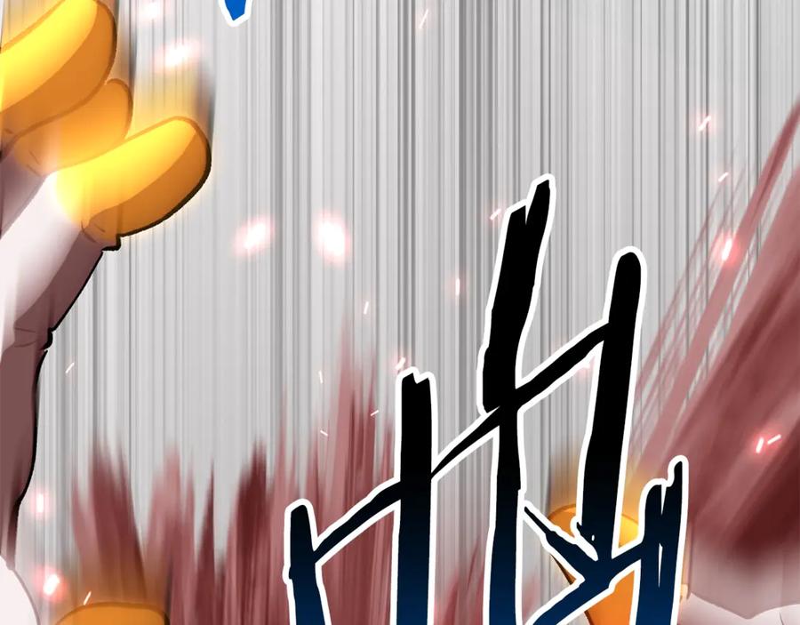 第214页