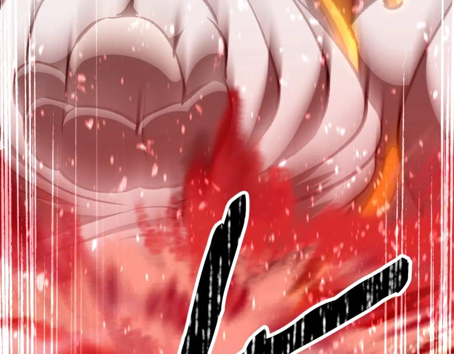 第218页