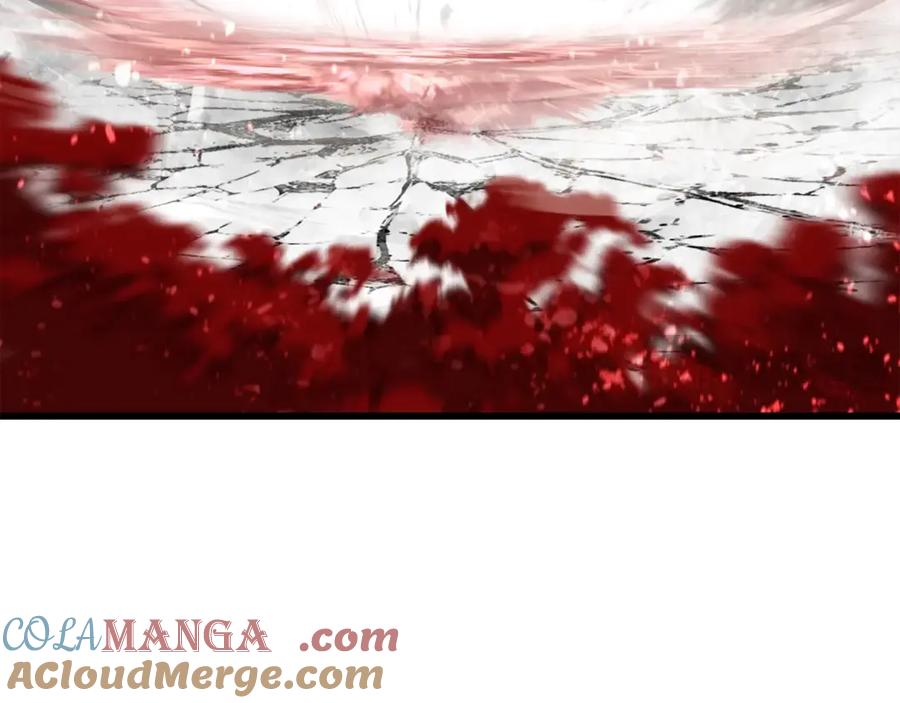 第225页