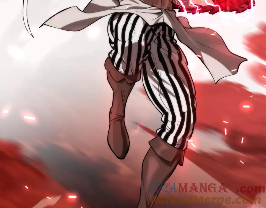 第237页