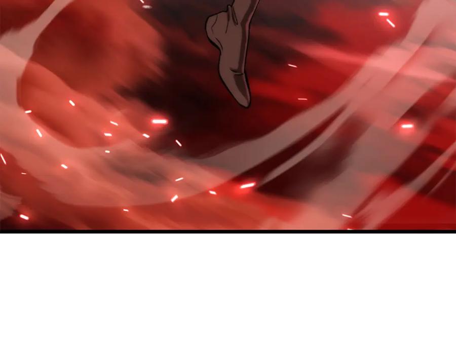 第238页