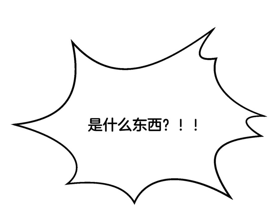第239页