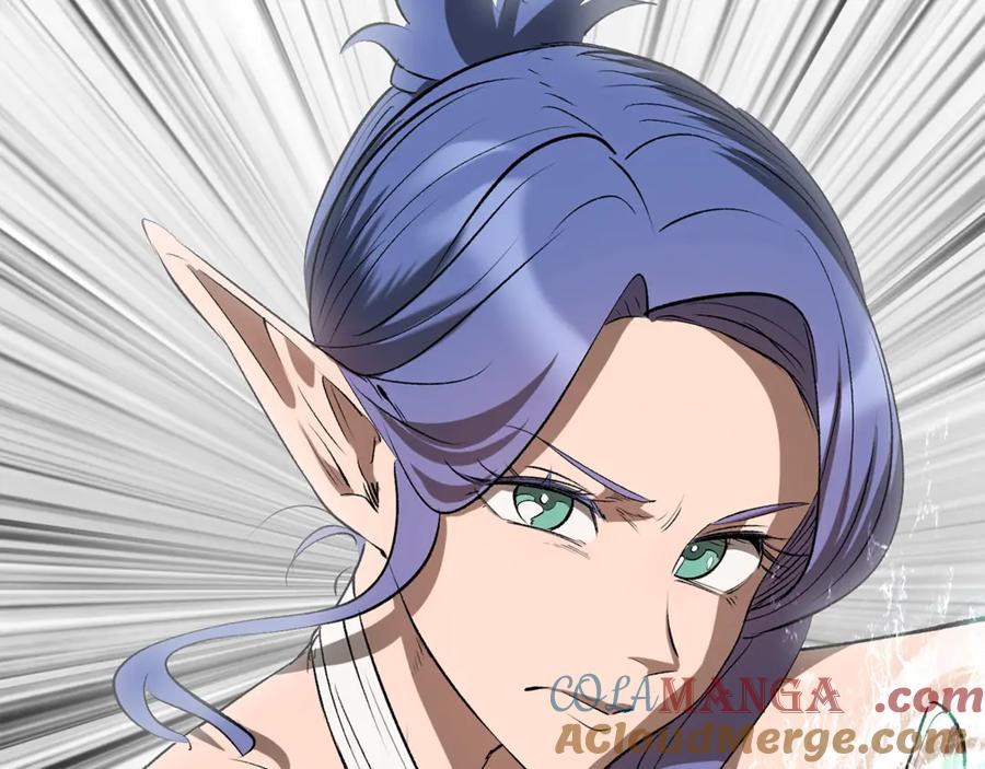 第204页
