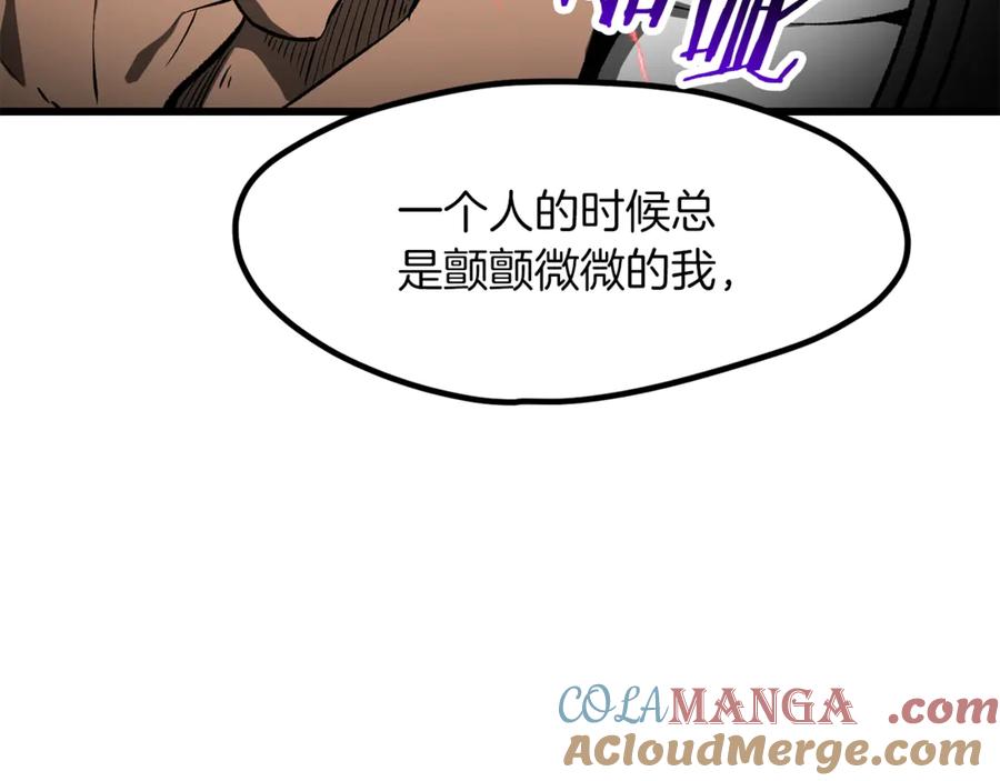第216页
