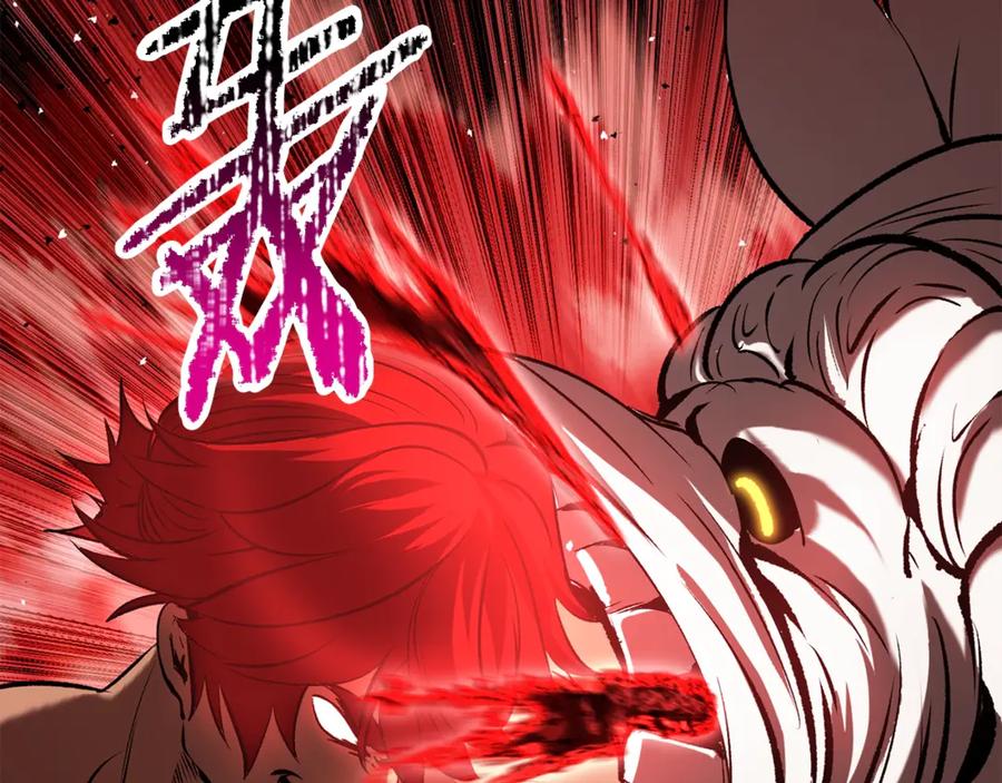 第218页